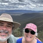  Grampians National Park, VIC.2
